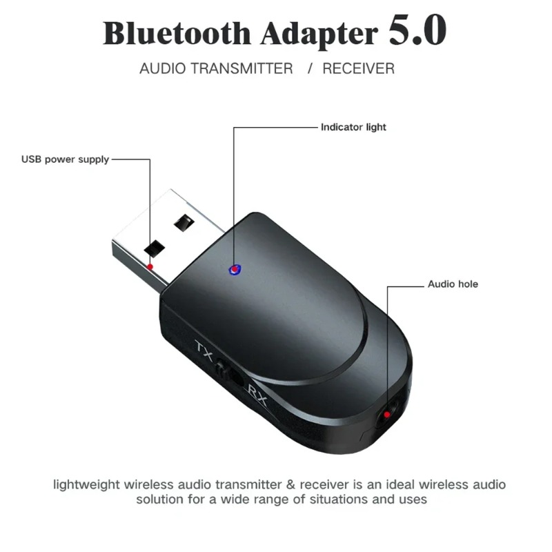 KN330 3'ü 1 Arada USB EDR Blue - Home Cinema Receiver incelemesi ve fiyatı