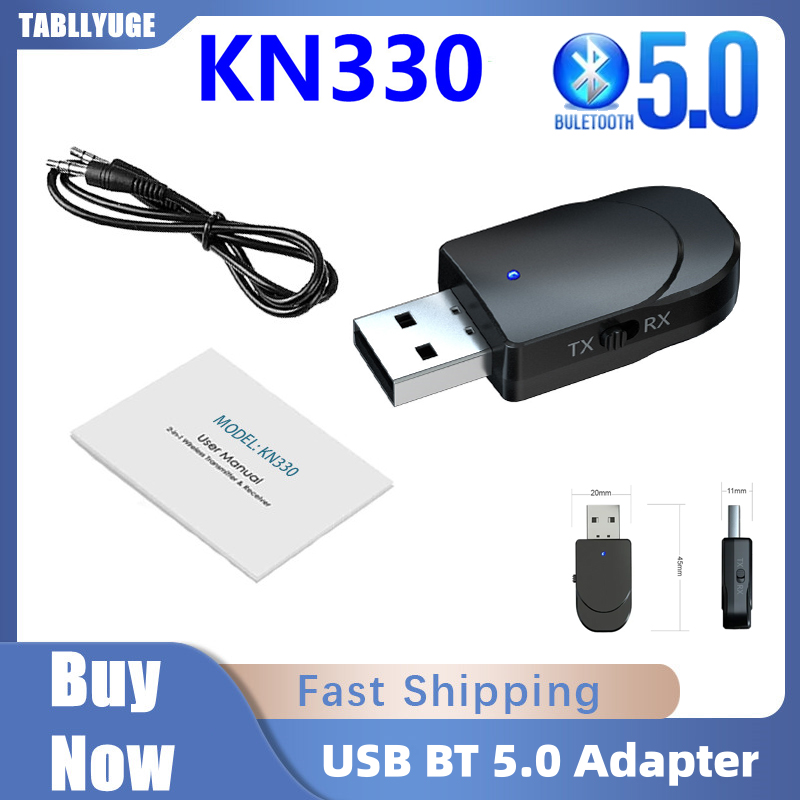 KN330 3'ü 1 Arada USB EDR Blue - Home Cinema Receiver incelemesi ve fiyatı