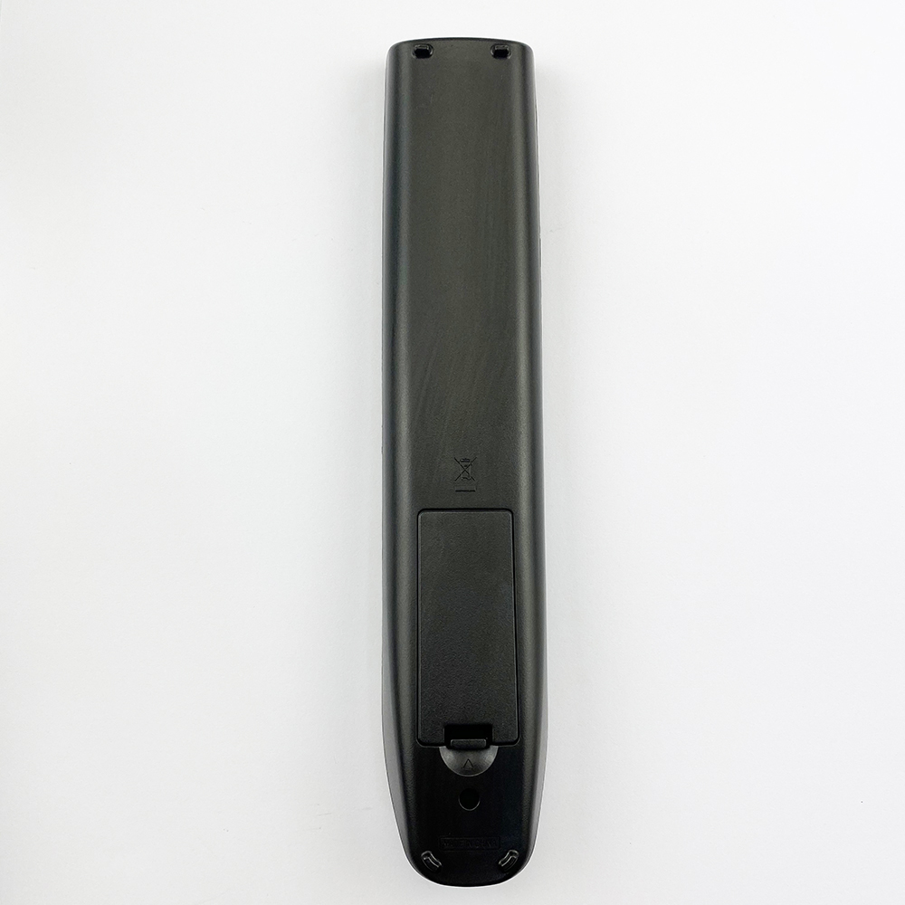 Yeni AH59- 02144F 02146P 02195 - Home Cinema Dvd Samsung incelemesi ve fiyatı