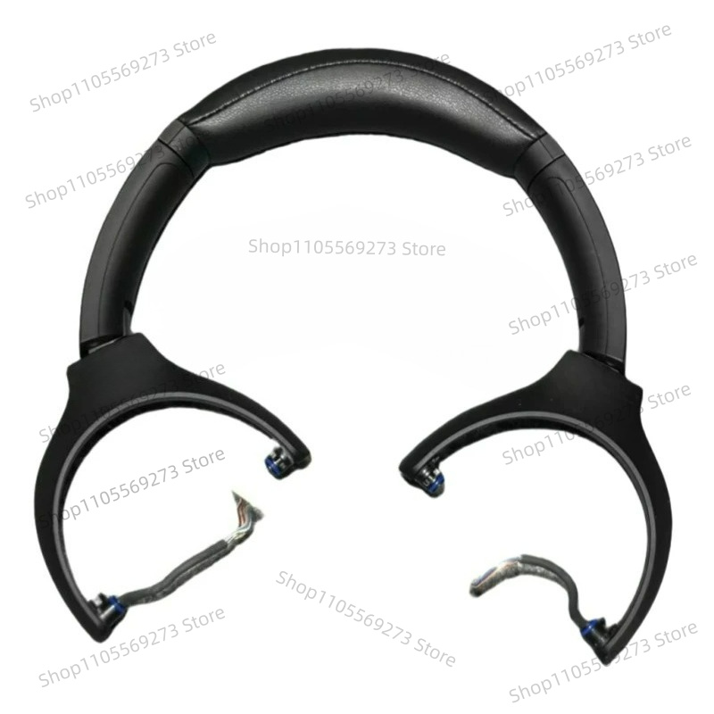 Sony WH-1000XM4 Yedek Kafa Ban - Sony Headphone Wh-1000Xm4 incelemesi ve fiyatı