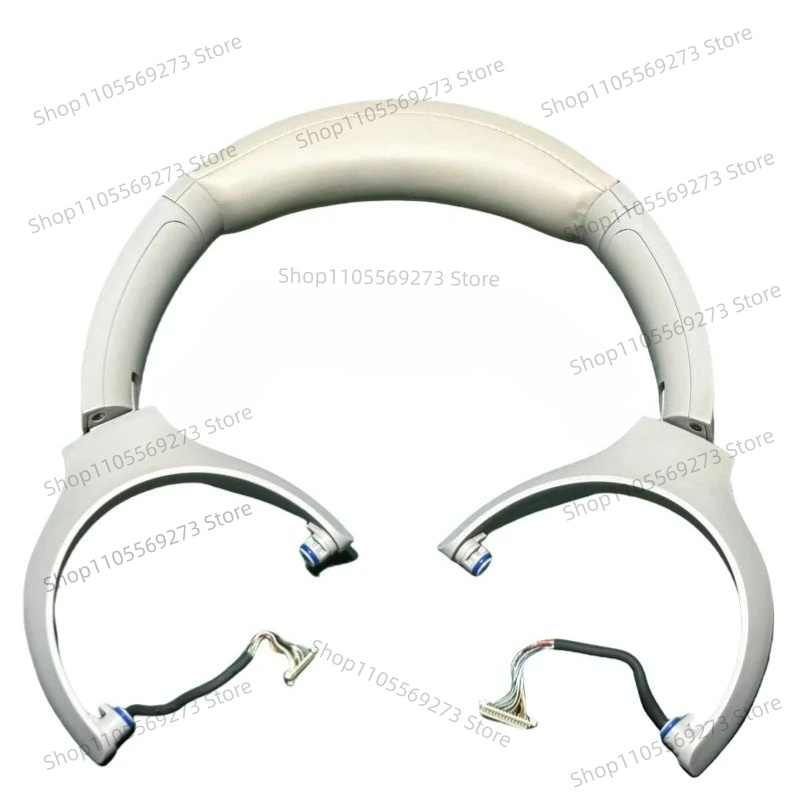 Sony WH-1000XM4 Yedek Kafa Ban - Sony Headphone Wh-1000Xm4 incelemesi ve fiyatı
