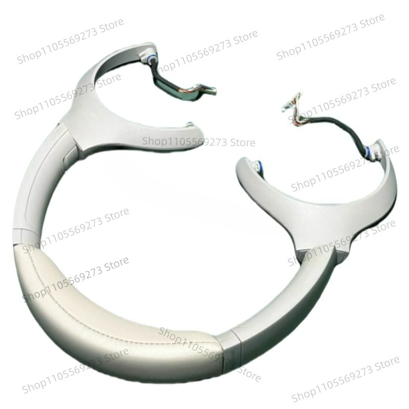 Sony WH-1000XM4 Yedek Kafa Ban - Sony Headphone Wh-1000Xm4 incelemesi ve fiyatı