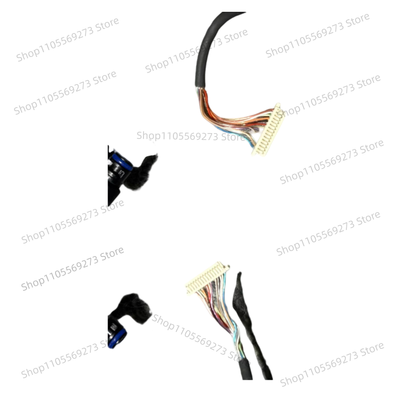 Sony WH-1000XM4 Yedek Kafa Ban - Sony Headphone Wh-1000Xm4 incelemesi ve fiyatı