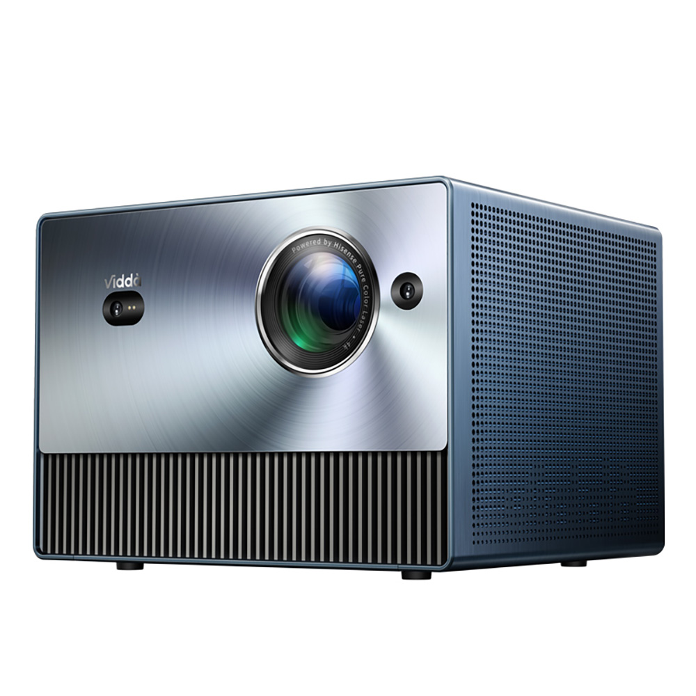 Ev Sineması Projektörleri için - Home Cinema Furniture incelemesi ve fiyatı