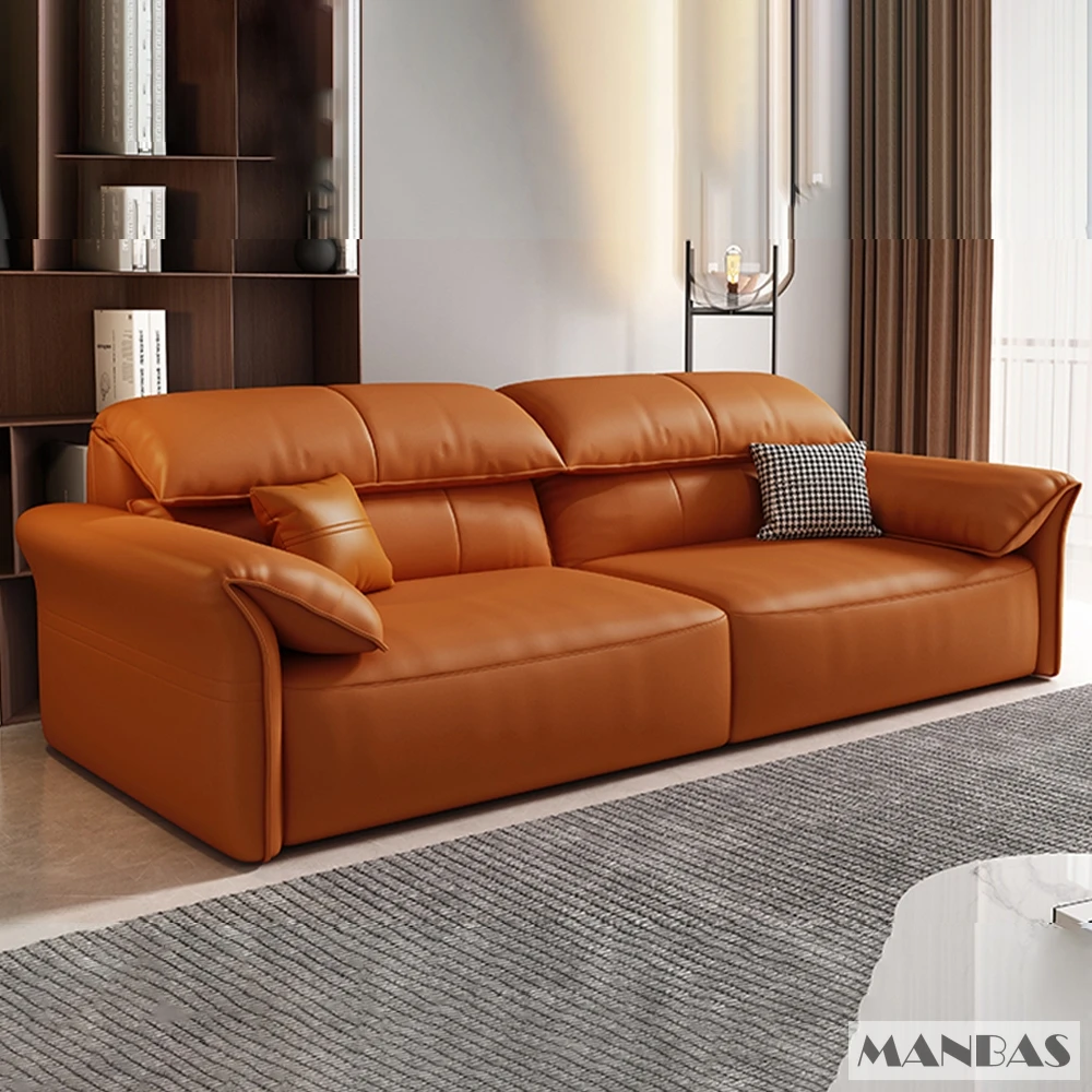 Linlamlim elektrikli kanepe ca - Home Cinema Furniture incelemesi ve fiyatı