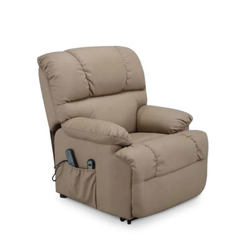 Modern metal çerçeveli masajlı - Home Cinema Furniture incelemesi ve fiyatı