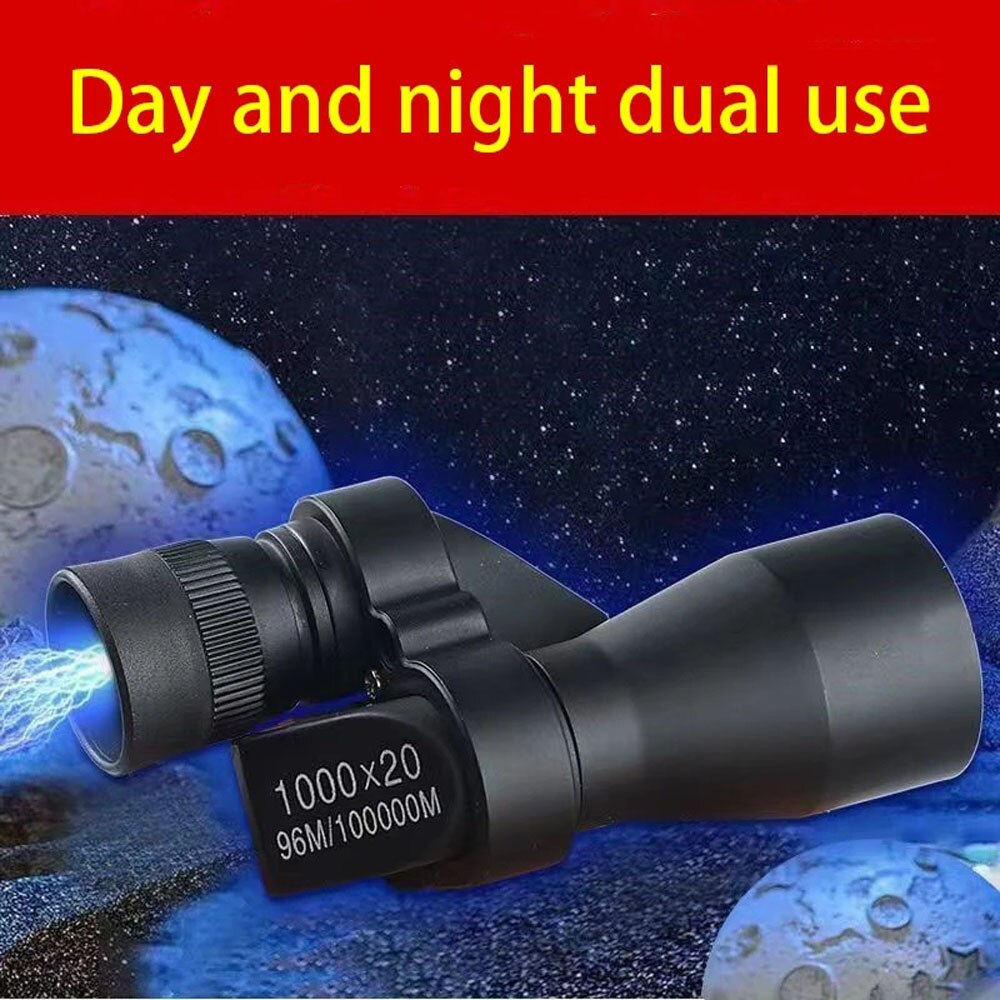 Taşınabilir HD Mini cep monokü - Home Cinema Center incelemesi ve fiyatı