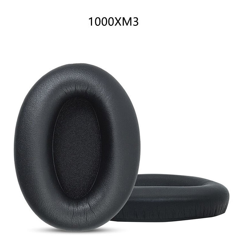 Sony WH-1000XM3 WH-1000XM4 Kul - Sony Headphone Wh-1000Xm4 incelemesi ve fiyatı