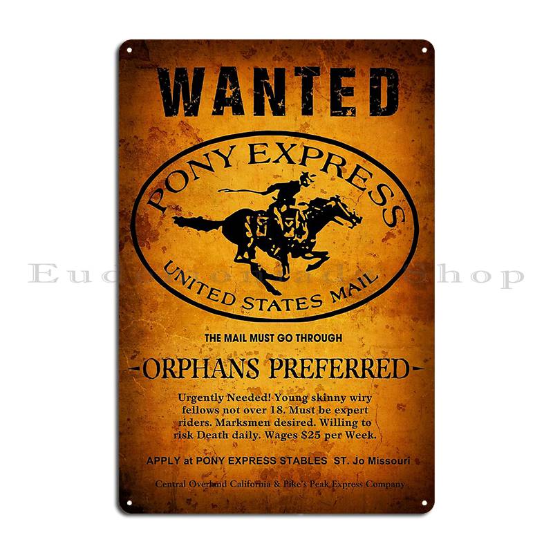 Aranan Pony Express Riders 186 - Home Cinema Design incelemesi ve fiyatı