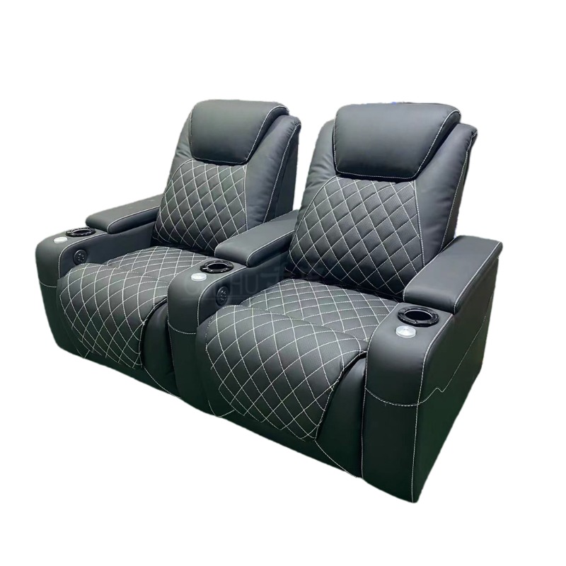 Ev Tasarım Villası Sinema Kolt - Home Cinema Design incelemesi ve fiyatı