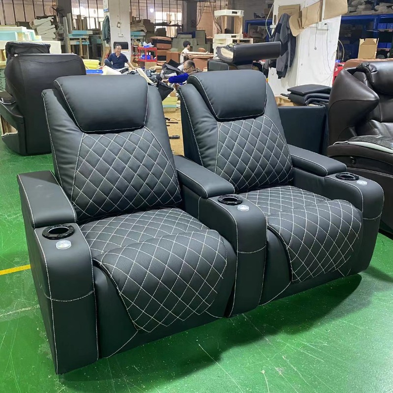 Ev Tasarım Villası Sinema Kolt - Home Cinema Design incelemesi ve fiyatı