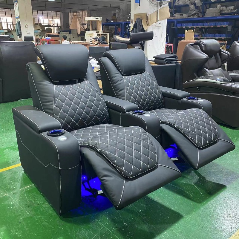 Ev Tasarım Villası Sinema Kolt - Home Cinema Design incelemesi ve fiyatı