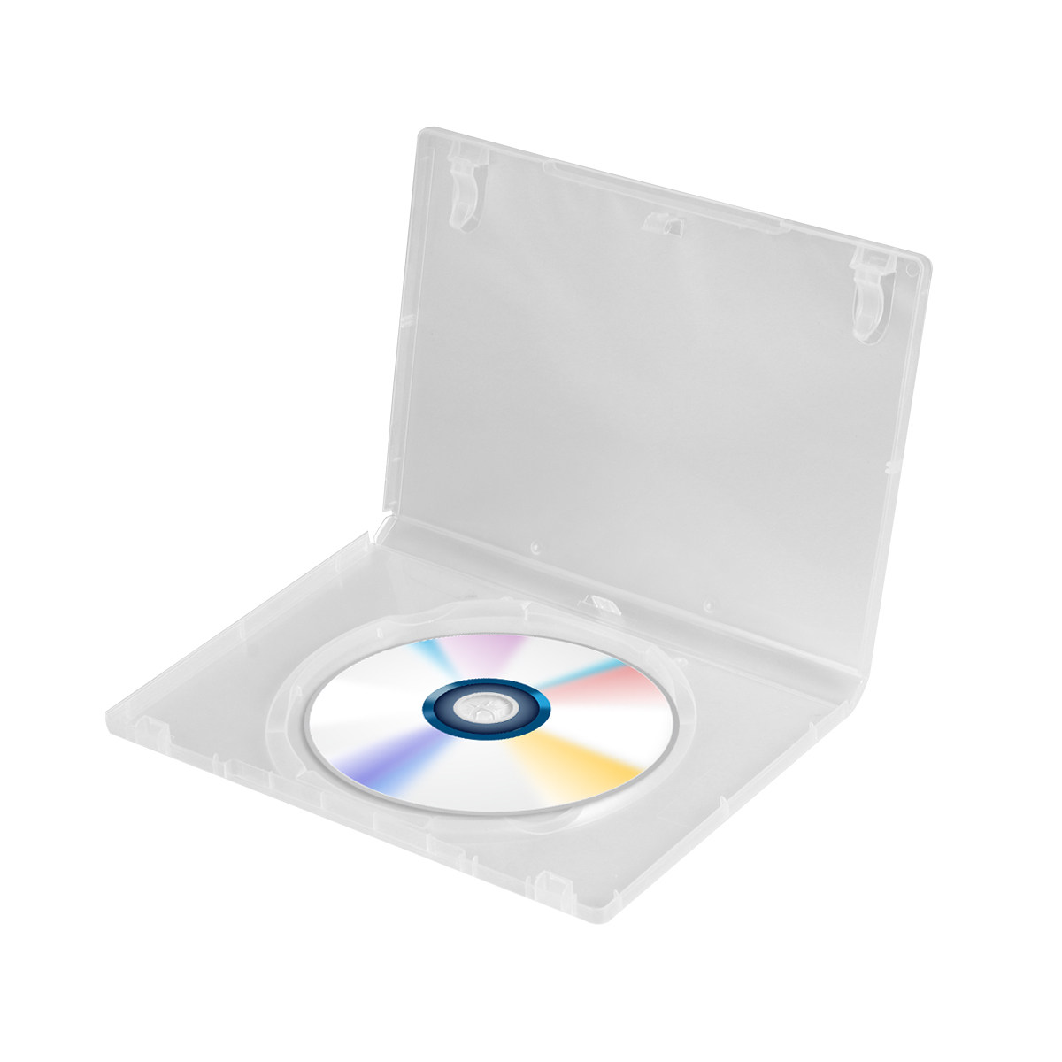 6 adet Cd saklama kutusu taşın - Home Cinema Films incelemesi ve fiyatı